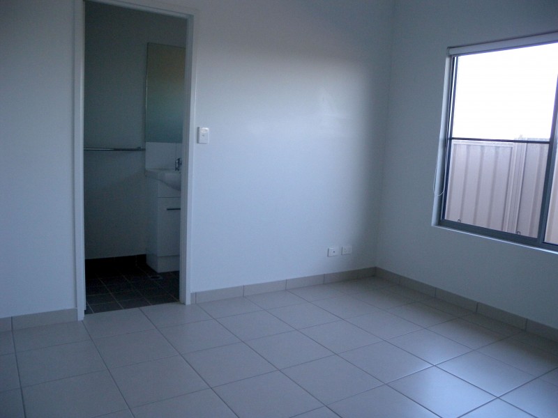 20/15 Hodge Street, Johnston NT 0832