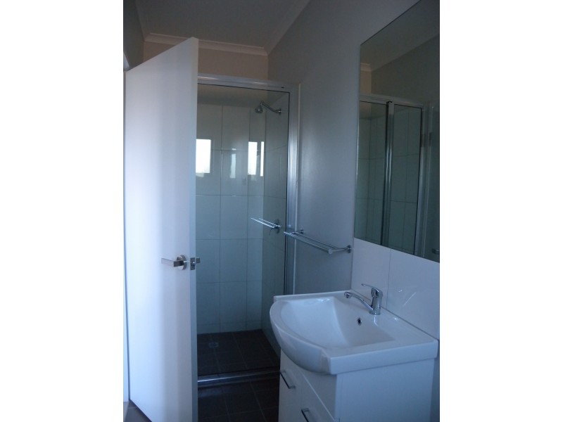 20/15 Hodge Street, Johnston NT 0832