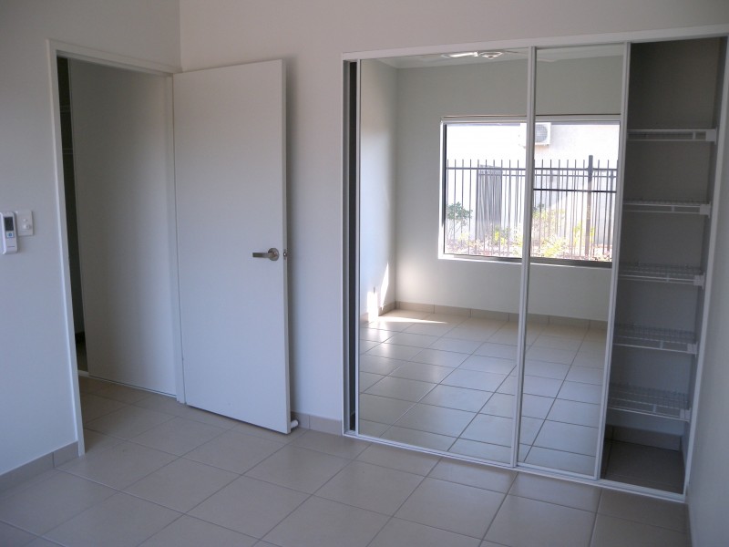 20/15 Hodge Street, Johnston NT 0832