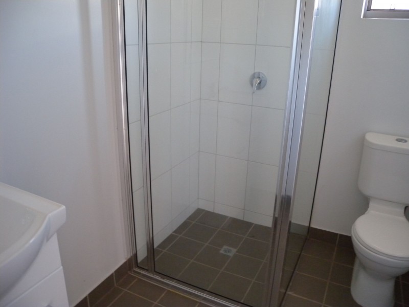 20/15 Hodge Street, Johnston NT 0832