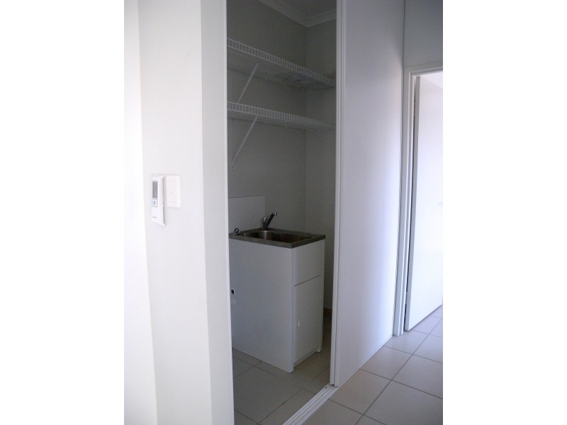 20/15 Hodge Street, Johnston NT 0832