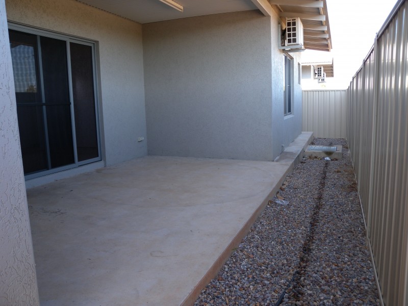 20/15 Hodge Street, Johnston NT 0832