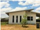 5 Groves Street, Bellamack NT 0832