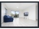 5 Groves Street, Bellamack NT 0832