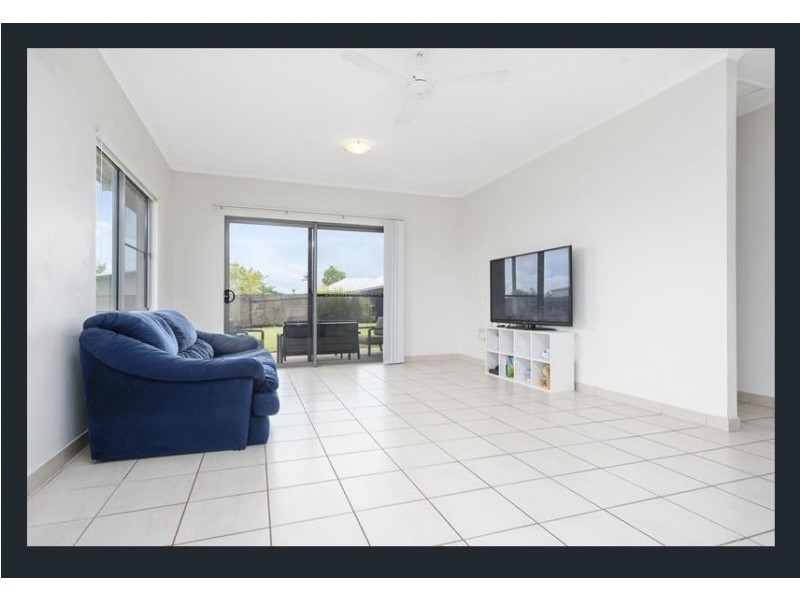 5 Groves Street, Bellamack NT 0832