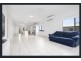 5 Groves Street, Bellamack NT 0832