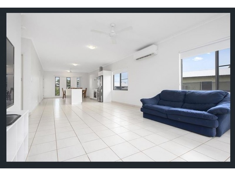 5 Groves Street, Bellamack NT 0832