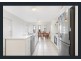 5 Groves Street, Bellamack NT 0832
