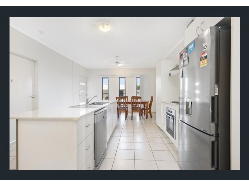 5 Groves Street, Bellamack NT 0832
