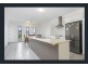 5 Groves Street, Bellamack NT 0832
