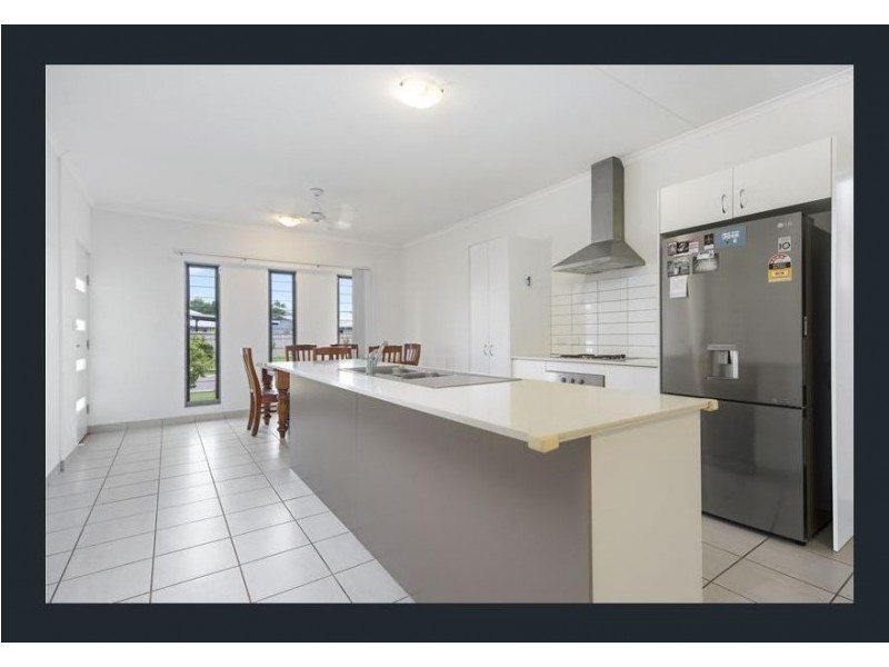 5 Groves Street, Bellamack NT 0832