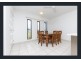 5 Groves Street, Bellamack NT 0832