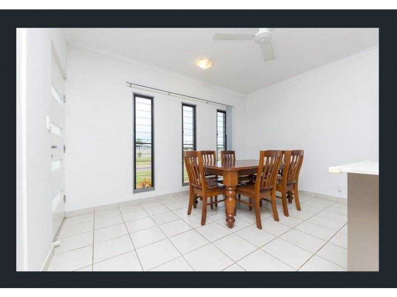 5 Groves Street, Bellamack NT 0832