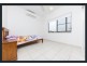 5 Groves Street, Bellamack NT 0832