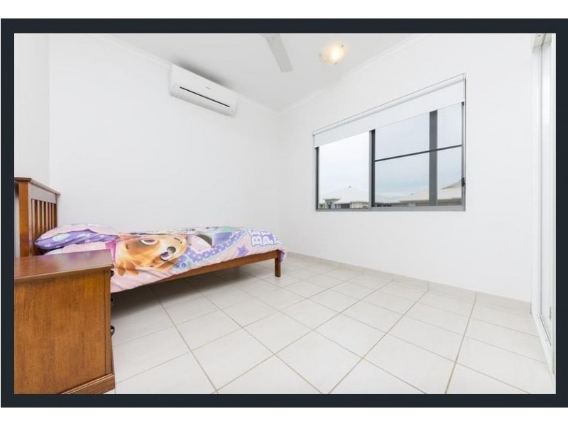 5 Groves Street, Bellamack NT 0832