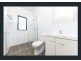 5 Groves Street, Bellamack NT 0832