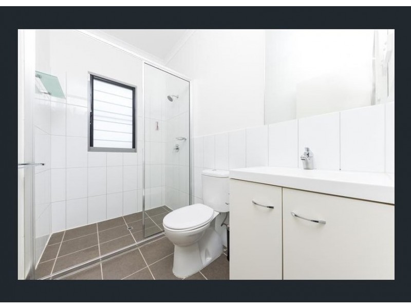 5 Groves Street, Bellamack NT 0832