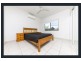 5 Groves Street, Bellamack NT 0832
