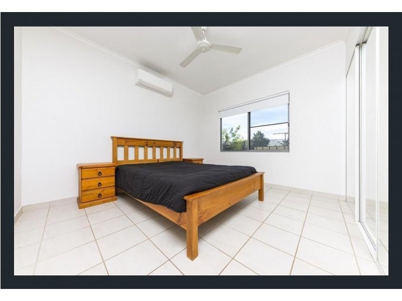 5 Groves Street, Bellamack NT 0832