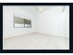 5 Groves Street, Bellamack NT 0832