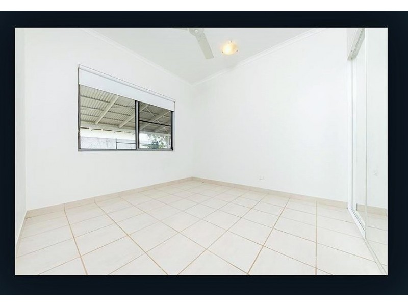 5 Groves Street, Bellamack NT 0832