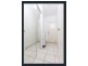 5 Groves Street, Bellamack NT 0832