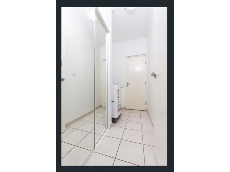 5 Groves Street, Bellamack NT 0832