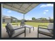 5 Groves Street, Bellamack NT 0832