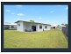 5 Groves Street, Bellamack NT 0832