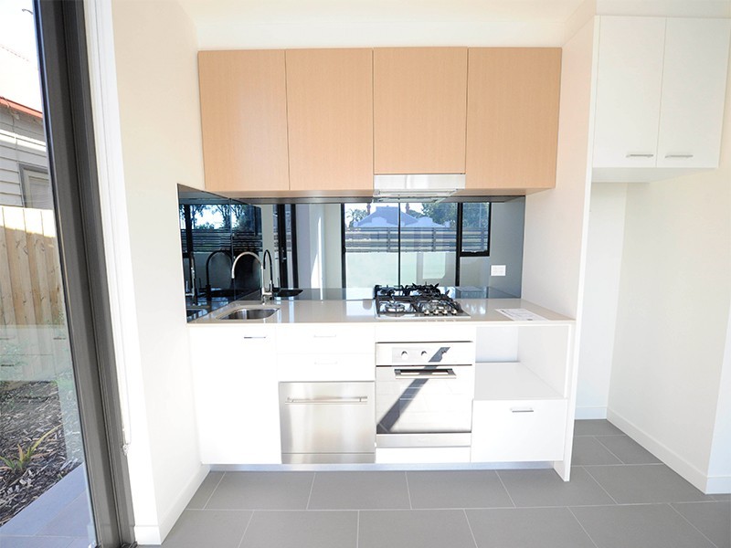 G01/299 Maribyrnong Road, Ascot Vale VIC 3032