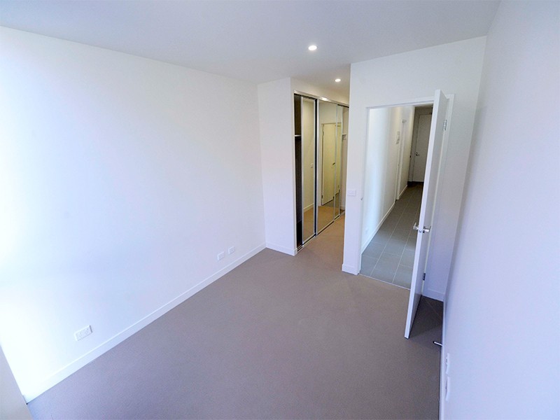 G01/299 Maribyrnong Road, Ascot Vale VIC 3032