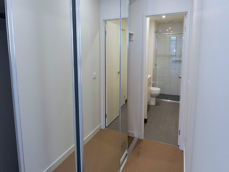 G01/299 Maribyrnong Road, Ascot Vale VIC 3032