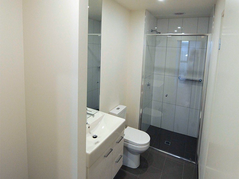 G01/299 Maribyrnong Road, Ascot Vale VIC 3032