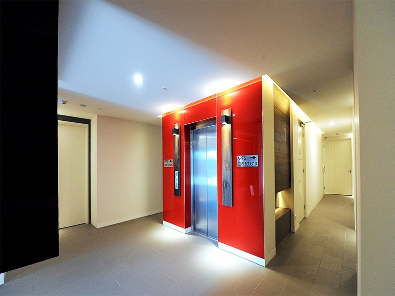 G01/299 Maribyrnong Road, Ascot Vale VIC 3032