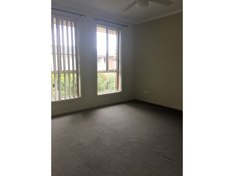 22/23 Francis Street, Balaklava SA 5461