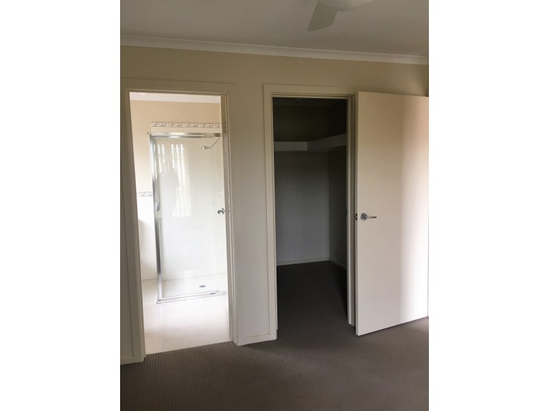 22/23 Francis Street, Balaklava SA 5461