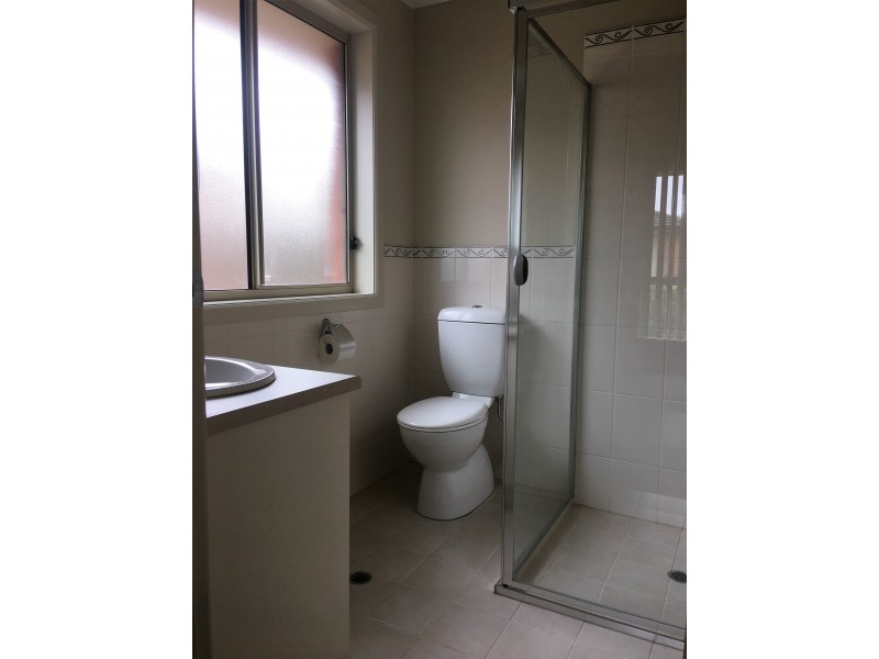 22/23 Francis Street, Balaklava SA 5461