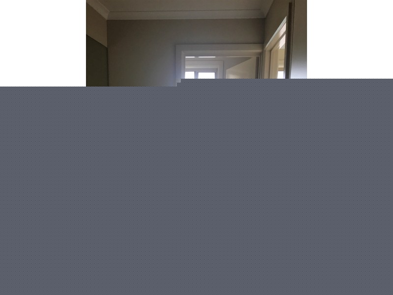 22/23 Francis Street, Balaklava SA 5461