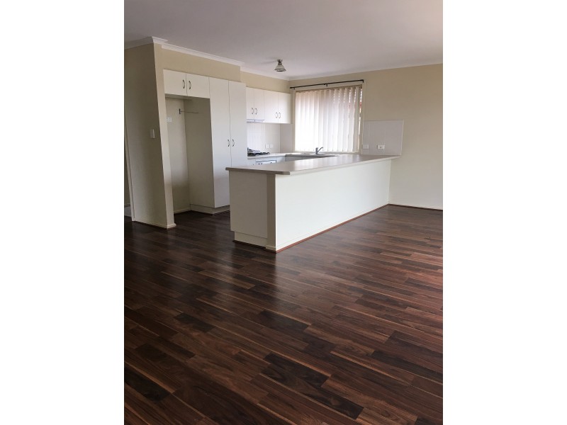 22/23 Francis Street, Balaklava SA 5461