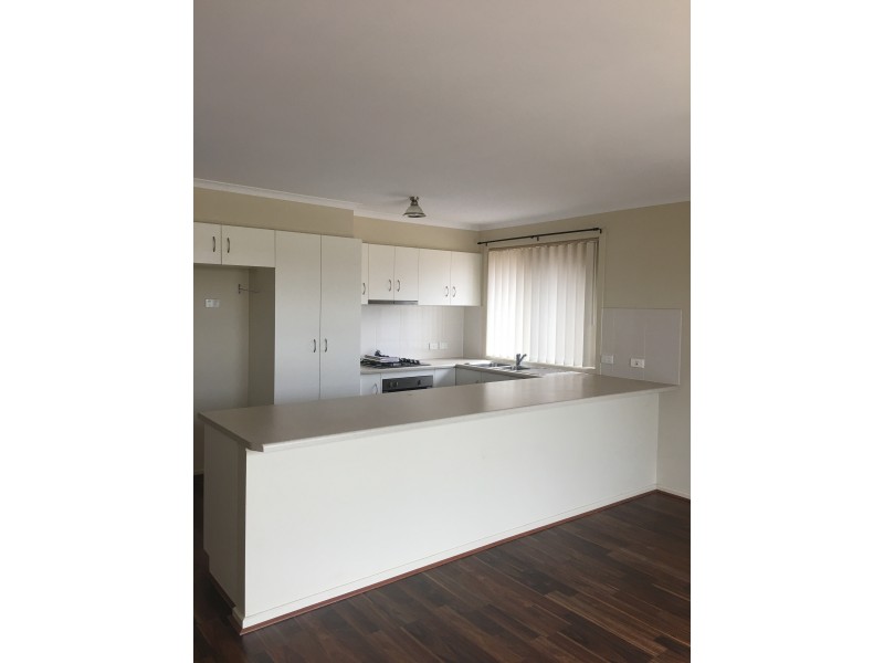 22/23 Francis Street, Balaklava SA 5461