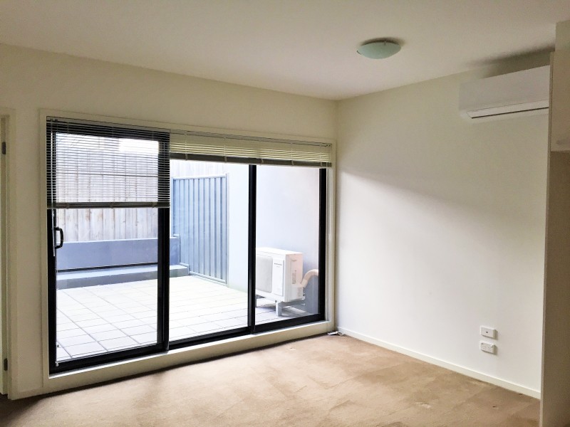 107/10 Bruce Street, Box Hill VIC 3128