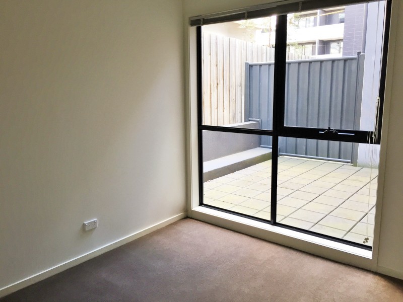 107/10 Bruce Street, Box Hill VIC 3128