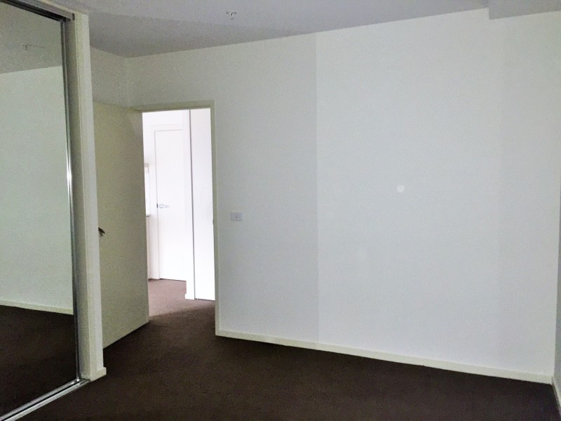 107/10 Bruce Street, Box Hill VIC 3128