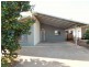 2/2 Tall Street, Johnston NT 0832