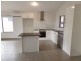 2/2 Tall Street, Johnston NT 0832