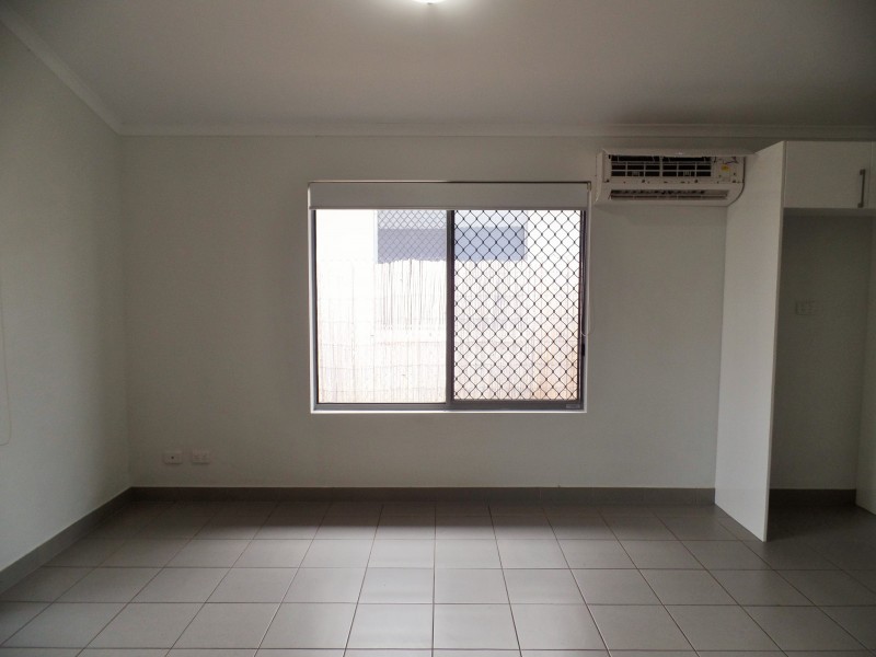 2/2 Tall Street, Johnston NT 0832