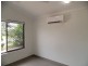 2/2 Tall Street, Johnston NT 0832