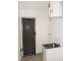 2/2 Tall Street, Johnston NT 0832