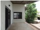 2/2 Tall Street, Johnston NT 0832