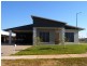 2A Redmond Crescent, Durack NT 0830